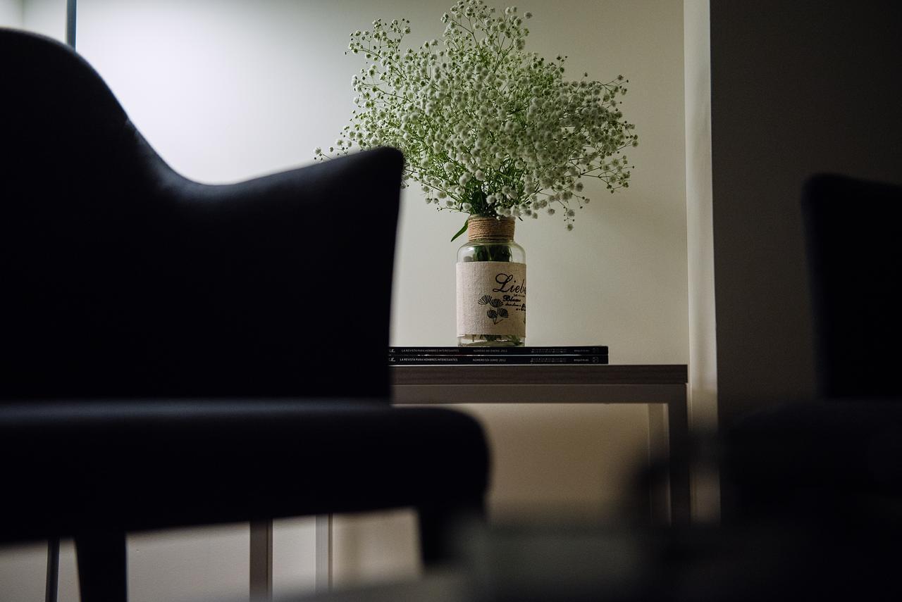 Hotel Pompaelo Plaza Del Ayuntamiento & Spa Pamplona Eksteriør bilde