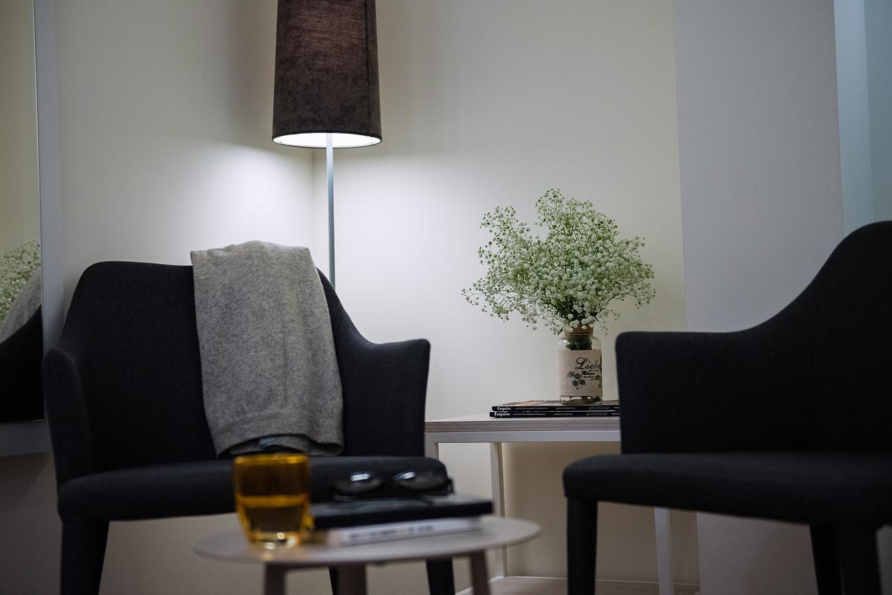 Hotel Pompaelo Plaza Del Ayuntamiento & Spa Pamplona Eksteriør bilde