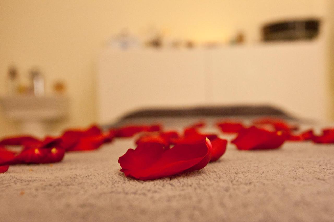 Hotel Pompaelo Plaza Del Ayuntamiento & Spa Pamplona Eksteriør bilde